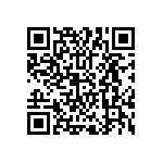 A22NL-MPA-TWA-G202-WD QRCode