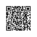 A22NL-MPA-TYA-G002-YC QRCode