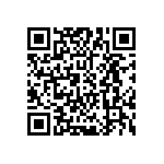 A22NL-MPA-TYA-G100-YB QRCode