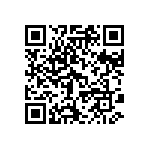 A22NL-MPA-TYA-G100-YD QRCode