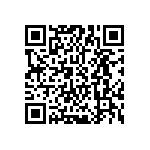 A22NL-MPA-TYA-G101-YA QRCode