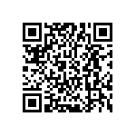 A22NL-MPA-TYA-G101-YB QRCode