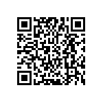 A22NL-MPA-TYA-G101-YD QRCode