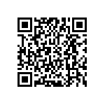 A22NL-MPA-TYA-G101-YE QRCode