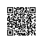 A22NL-MPA-TYA-G102-YA QRCode