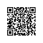 A22NL-MPA-TYA-G102-YB QRCode