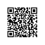 A22NL-MPA-TYA-G102-YC QRCode