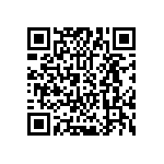 A22NL-MPA-TYA-G102-YE QRCode