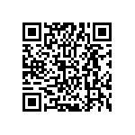 A22NL-MPA-TYA-G202-YC QRCode