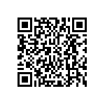 A22NL-MPM-TAA-G101-AD QRCode