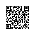 A22NL-MPM-TAA-G101-AE QRCode