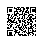 A22NL-MPM-TAA-G102-AD QRCode