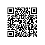 A22NL-MPM-TAA-G102-AE QRCode