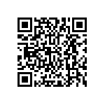 A22NL-MPM-TAA-G202-AD QRCode