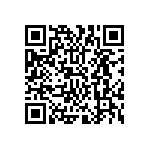 A22NL-MPM-TGA-G002-GD QRCode