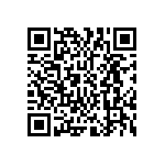 A22NL-MPM-TGA-G101-GD QRCode