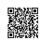 A22NL-MPM-TGA-G101-GE QRCode