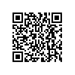 A22NL-MPM-TGA-G102-GD QRCode