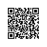 A22NL-MPM-TGA-G102-GE QRCode