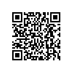 A22NL-MPM-TRA-G002-RA QRCode