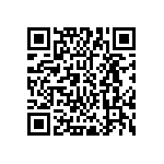 A22NL-MPM-TRA-G100-RC QRCode