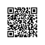 A22NL-MPM-TRA-G100-RE QRCode