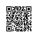 A22NL-MPM-TRA-G101-RD QRCode