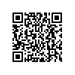 A22NL-MPM-TRA-G102-RD QRCode