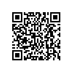 A22NL-MPM-TRA-G202-RA QRCode