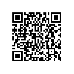A22NL-MPM-TRA-G202-RC QRCode