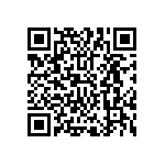 A22NL-MPM-TWA-G002-WB QRCode