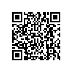 A22NL-MPM-TWA-G002-WE QRCode