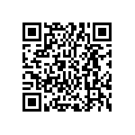 A22NL-MPM-TWA-G101-WA QRCode