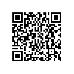 A22NL-MPM-TWA-G101-WC QRCode