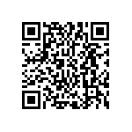 A22NL-MPM-TWA-G101-WD QRCode