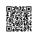 A22NL-MPM-TWA-G101-WE QRCode