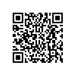 A22NL-MPM-TWA-G102-WC QRCode