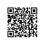 A22NL-MPM-TWA-G202-WA QRCode