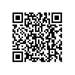 A22NL-MPM-TWA-G202-WB QRCode