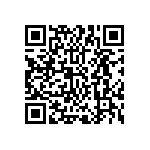 A22NL-MPM-TWA-G202-WC QRCode