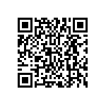 A22NL-MPM-TWA-G202-WD QRCode