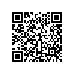 A22NL-MPM-TYA-G002-YA QRCode