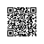 A22NL-MPM-TYA-G002-YE QRCode