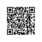 A22NL-MPM-TYA-G100-YE QRCode