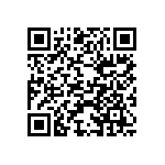 A22NL-MPM-TYA-G101-YE QRCode