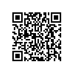 A22NL-MPM-TYA-G202-YB QRCode