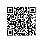 A22NL-MPM-TYA-G202-YC QRCode