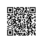 A22NL-RNM-TAA-G100-AC QRCode