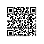 A22NL-RNM-TAA-G101-AD QRCode