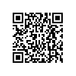 A22NL-RNM-TAA-G102-AC QRCode